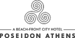 https://poseidonhotel.com.gr/