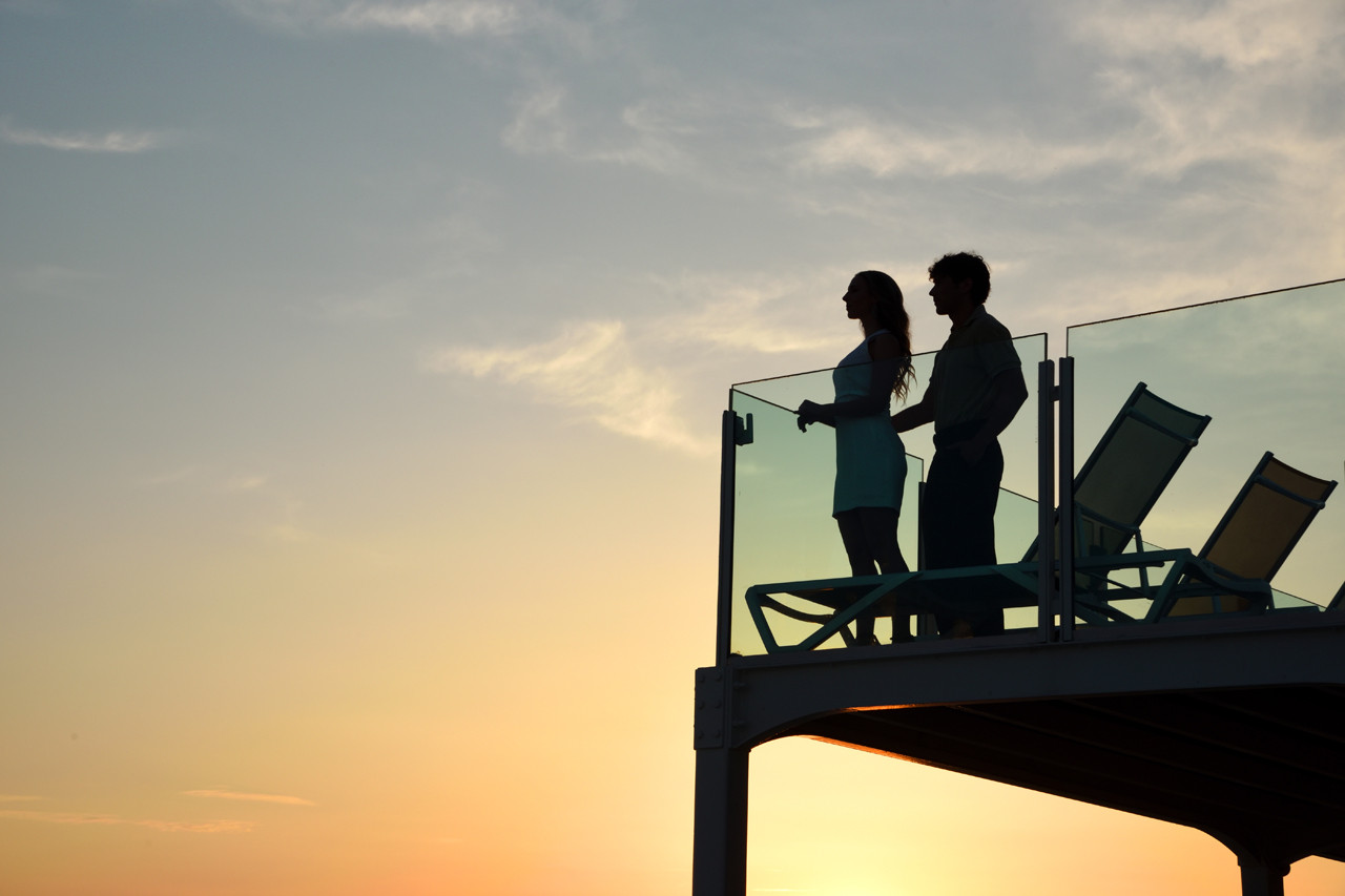 ΣΧΕΤΙΚΑ ΜΕ ΕΜΑΣ